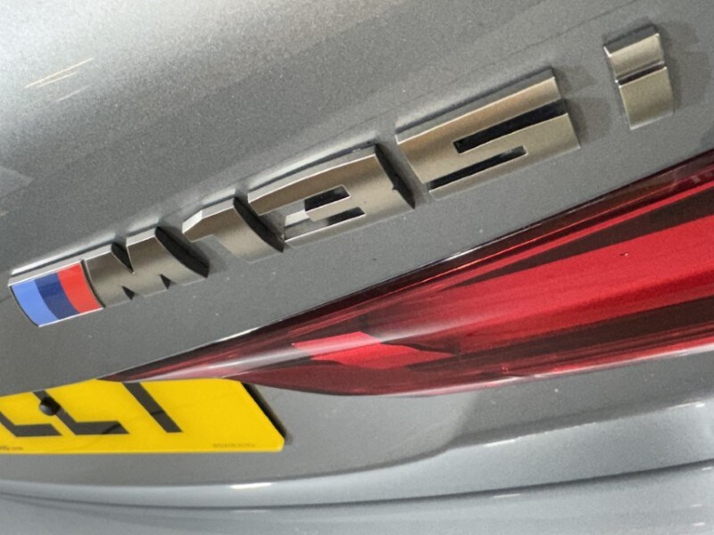 Used BMW 1 Series 2024 for sale - 78199113: Photo 54