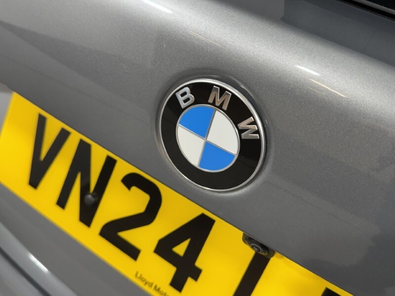 Used BMW 1 Series 2024 for sale - 78199113: Photo 55