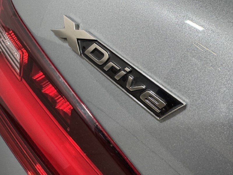 Used BMW 1 Series 2024 for sale - 78199113: Photo 56