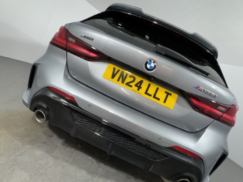 Used BMW 1 Series 2024 for sale - 78199113: Photo 57