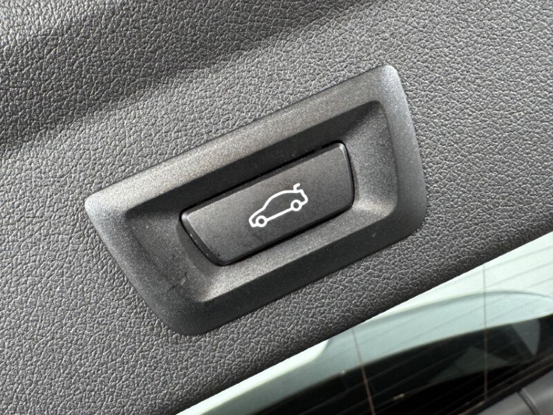 Used BMW 1 Series 2024 for sale - 78199113: Photo 58