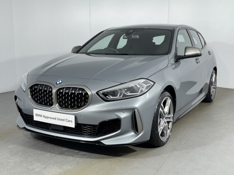 Used BMW 1 Series 2024 for sale - 78199113: Photo 62