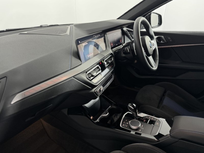 Used BMW 1 Series 2024 for sale - 78199113: Photo 7