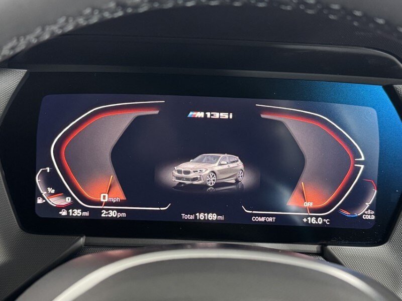 Used BMW 1 Series 2024 for sale - 78199113: Photo 9