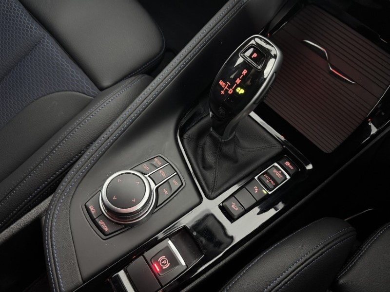 Used BMW X2 2022 for sale - 77762922: Photo 10