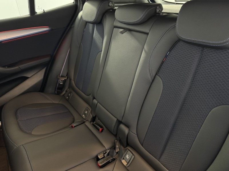 Used BMW X2 2022 for sale - 77762922: Photo 12