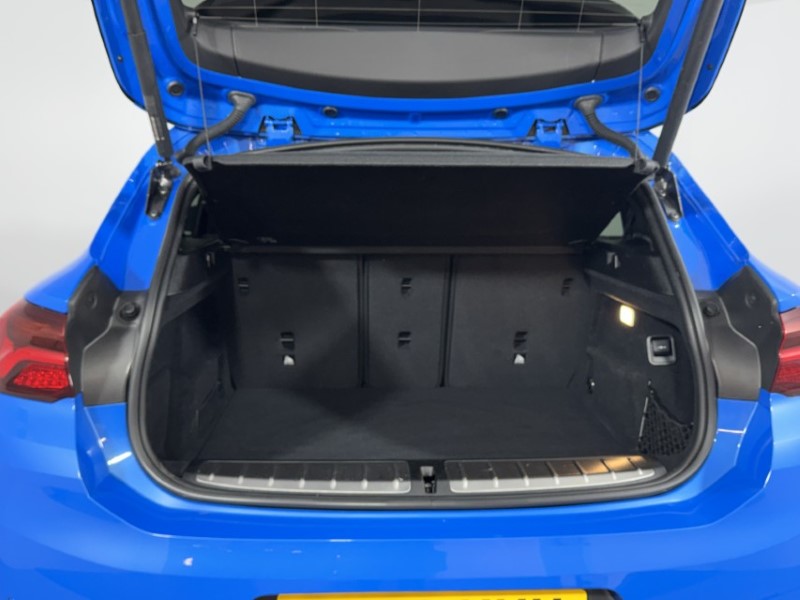 Used BMW X2 2022 for sale - 77762922: Photo 13