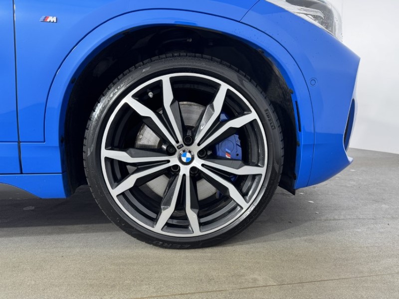 Used BMW X2 2022 for sale - 77762922: Photo 14