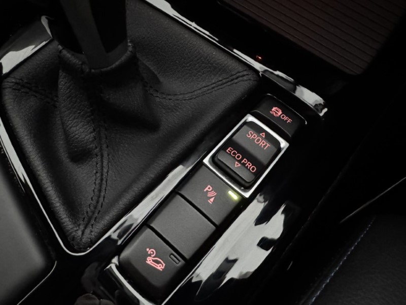 Used BMW X2 2022 for sale - 77762922: Photo 17