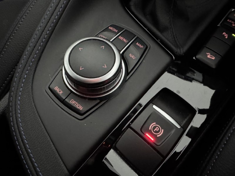 Used BMW X2 2022 for sale - 77762922: Photo 18