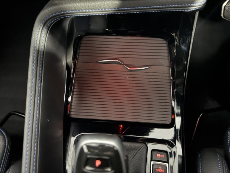 Used BMW X2 2022 for sale - 77762922: Photo 19