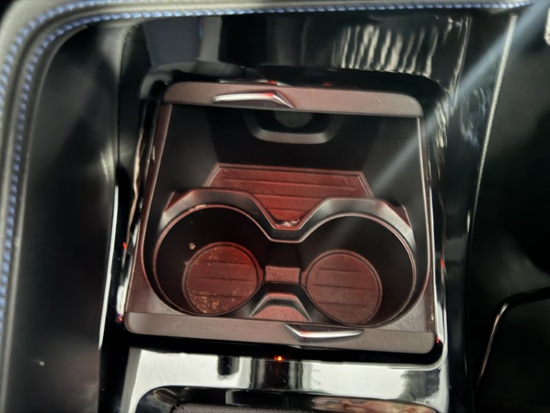 Used BMW X2 2022 for sale - 77762922: Photo 20