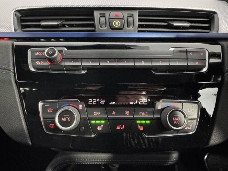 Used BMW X2 2022 for sale - 77762922: Photo 21