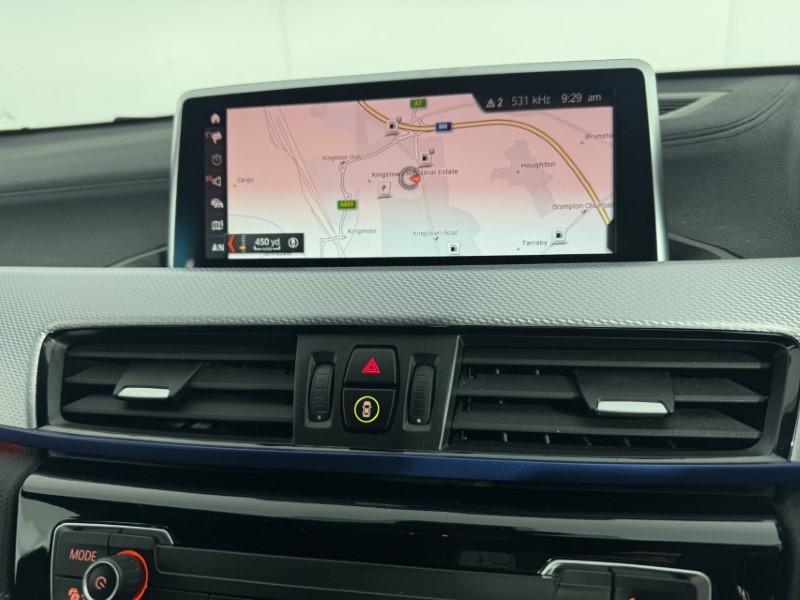 Used BMW X2 2022 for sale - 77762922: Photo 22