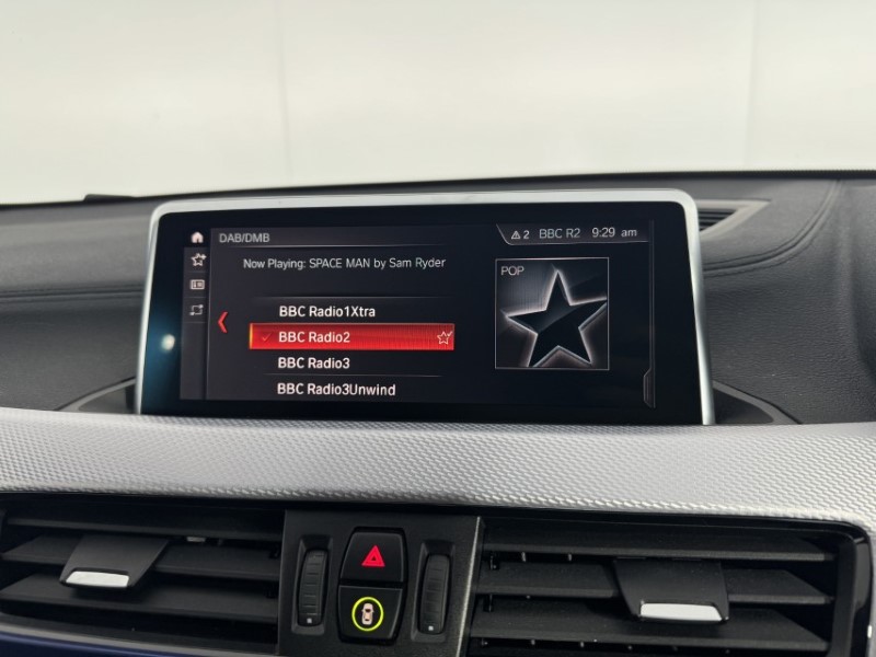 Used BMW X2 2022 for sale - 77762922: Photo 23