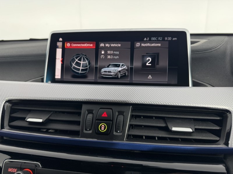 Used BMW X2 2022 for sale - 77762922: Photo 24