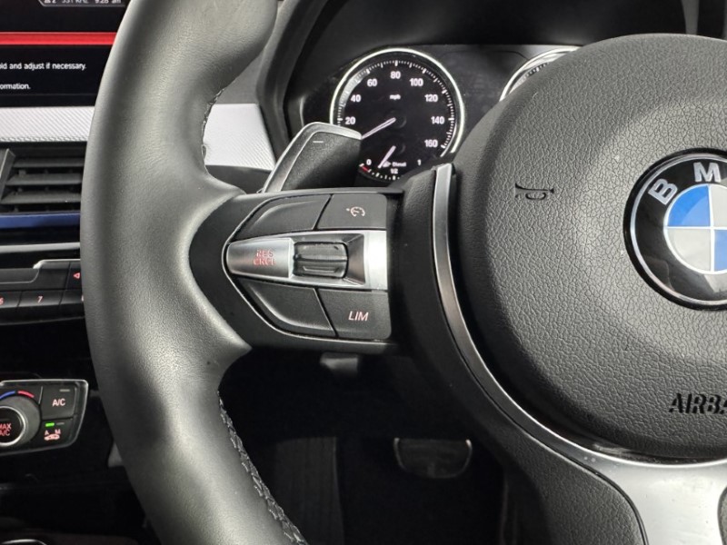 Used BMW X2 2022 for sale - 77762922: Photo 26