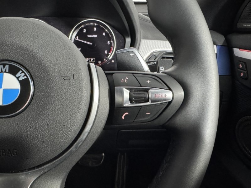 Used BMW X2 2022 for sale - 77762922: Photo 27