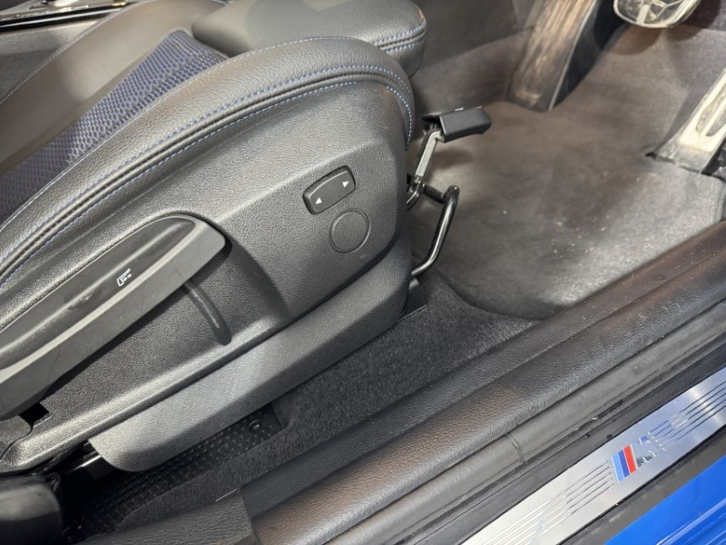 Used BMW X2 2022 for sale - 77762922: Photo 28