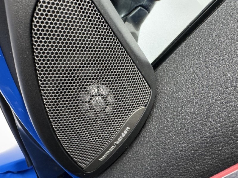 Used BMW X2 2022 for sale - 77762922: Photo 29