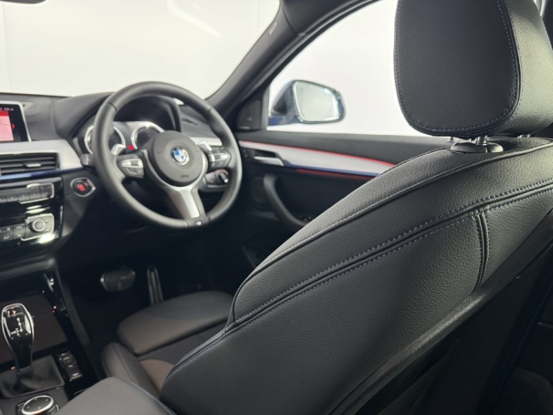 Used BMW X2 2022 for sale - 77762922: Photo 31