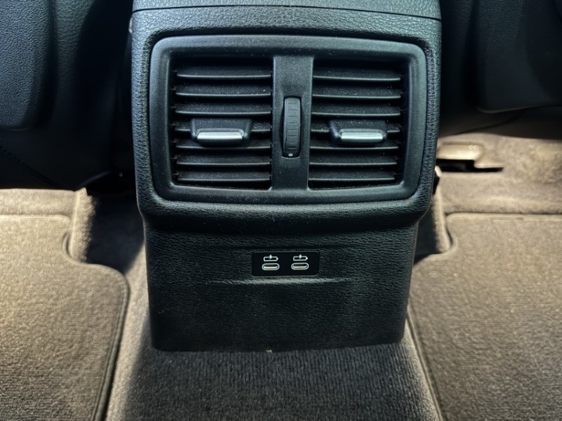 Used BMW X2 2022 for sale - 77762922: Photo 32