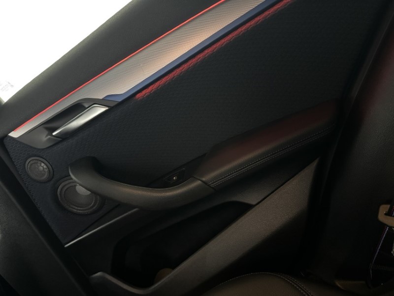 Used BMW X2 2022 for sale - 77762922: Photo 33