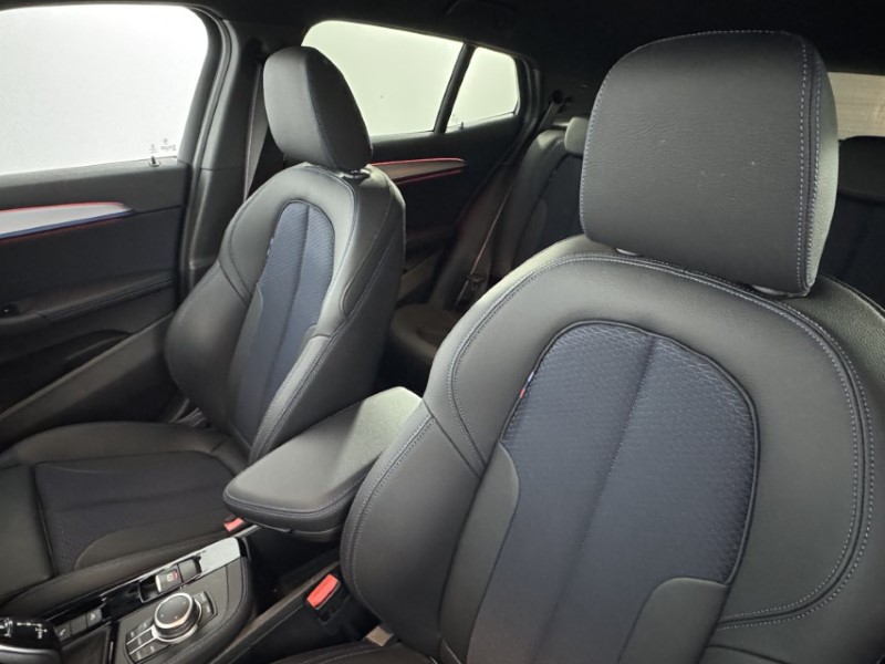 Used BMW X2 2022 for sale - 77762922: Photo 35