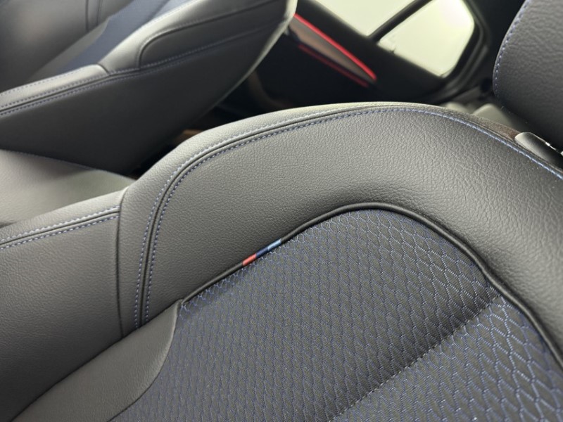 Used BMW X2 2022 for sale - 77762922: Photo 36