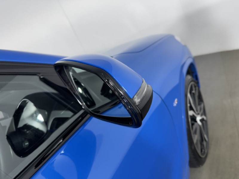 Used BMW X2 2022 for sale - 77762922: Photo 38