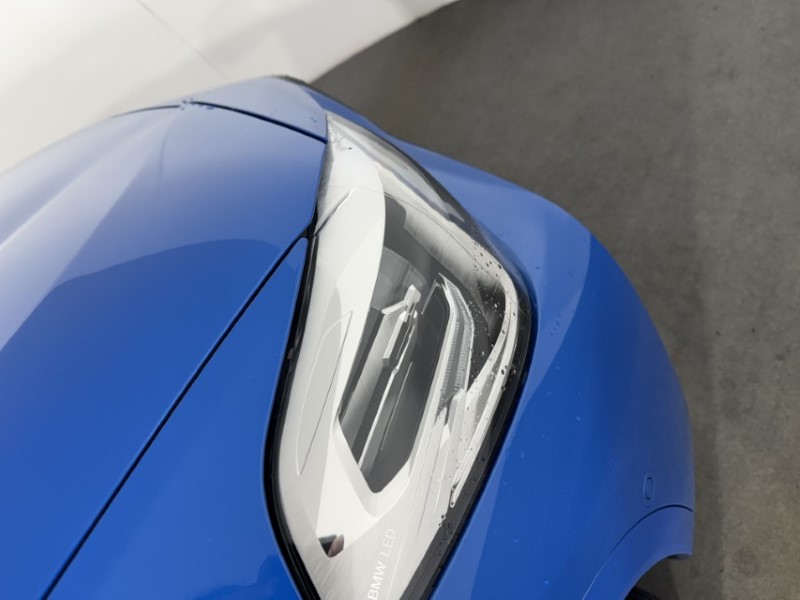 Used BMW X2 2022 for sale - 77762922: Photo 40