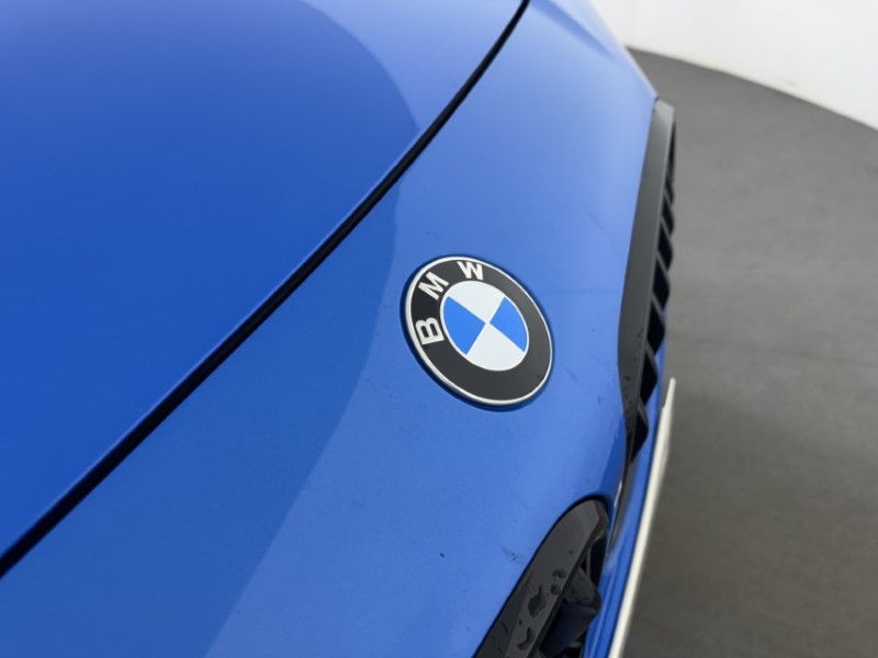 Used BMW X2 2022 for sale - 77762922: Photo 41