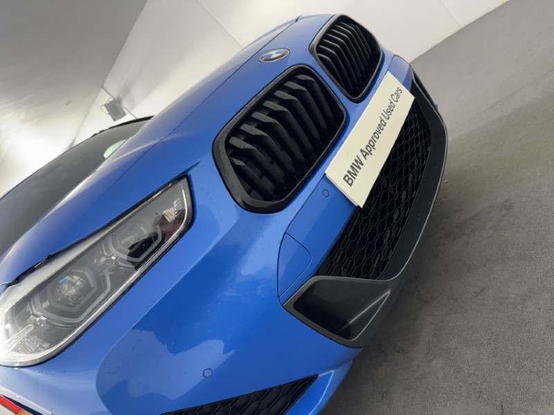 Used BMW X2 2022 for sale - 77762922: Photo 42