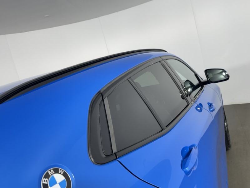 Used BMW X2 2022 for sale - 77762922: Photo 43