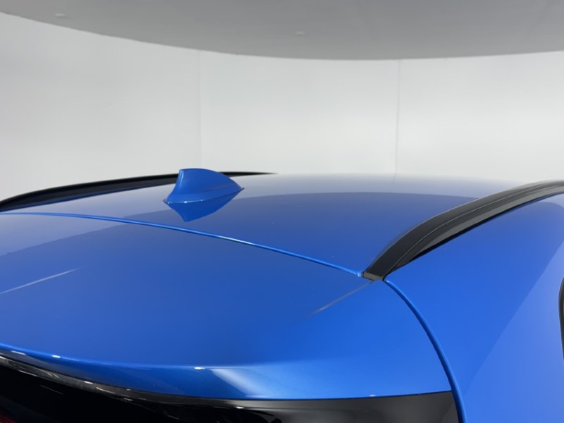 Used BMW X2 2022 for sale - 77762922: Photo 44