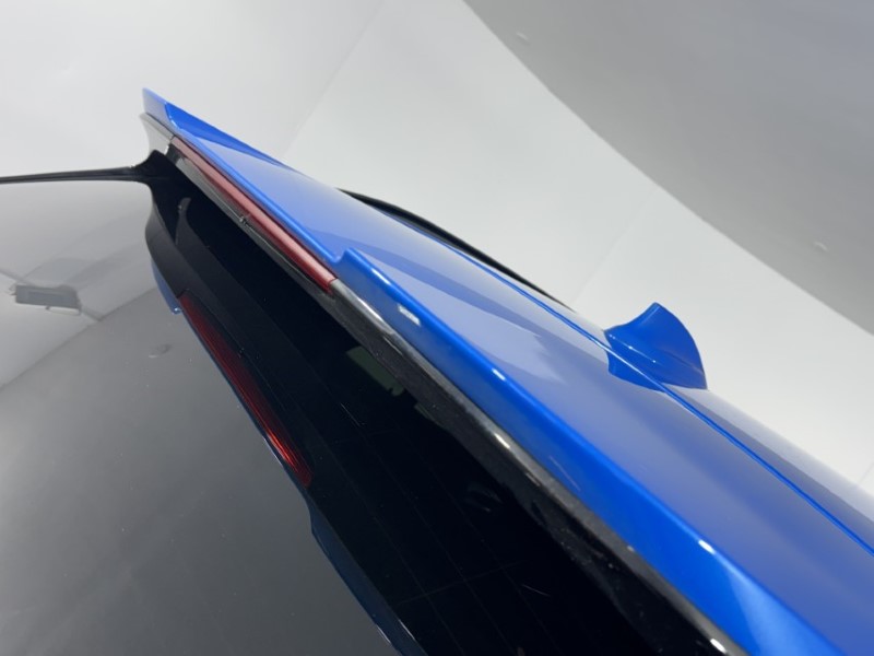 Used BMW X2 2022 for sale - 77762922: Photo 45