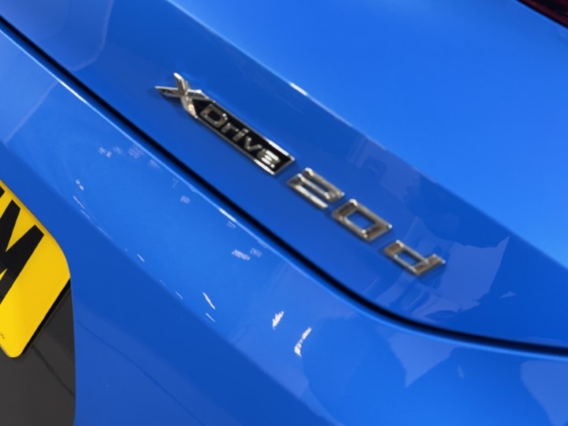 Used BMW X2 2022 for sale - 77762922: Photo 46