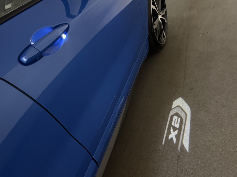 Used BMW X2 2022 for sale - 77762922: Photo 48