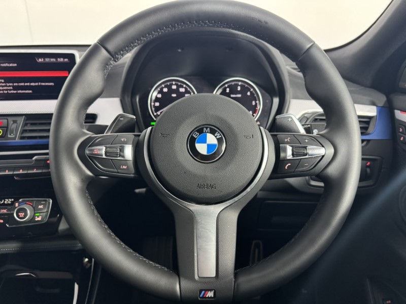 Used BMW X2 2022 for sale - 77762922: Photo 5