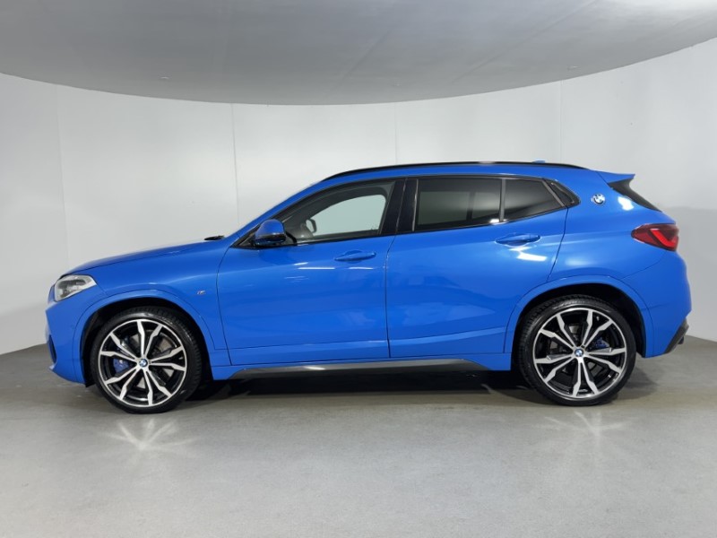 Used BMW X2 2022 for sale - 77762922: Photo 51