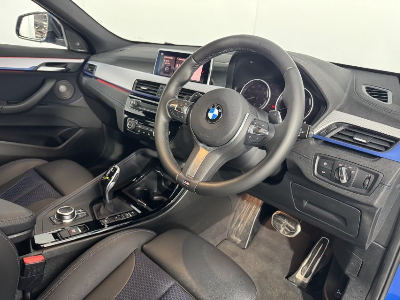 Used BMW X2 2022 for sale - 77762922: Photo 6