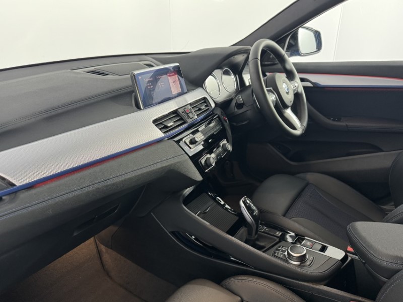 Used BMW X2 2022 for sale - 77762922: Photo 7