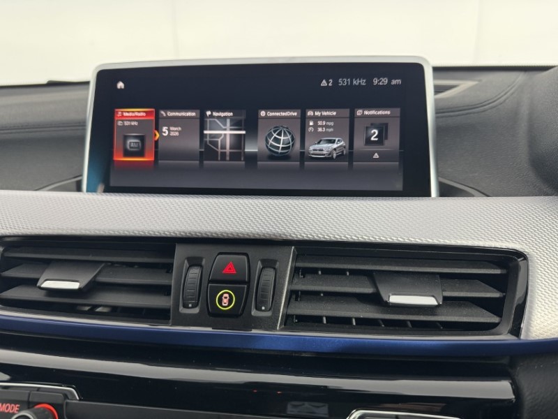 Used BMW X2 2022 for sale - 77762922: Photo 8