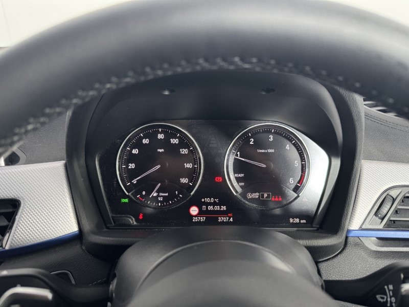 Used BMW X2 2022 for sale - 77762922: Photo 9