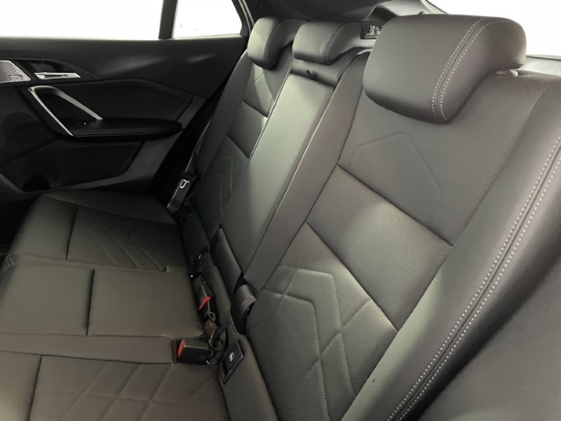 Used BMW iX2 2024 for sale - 76981887: Photo 12