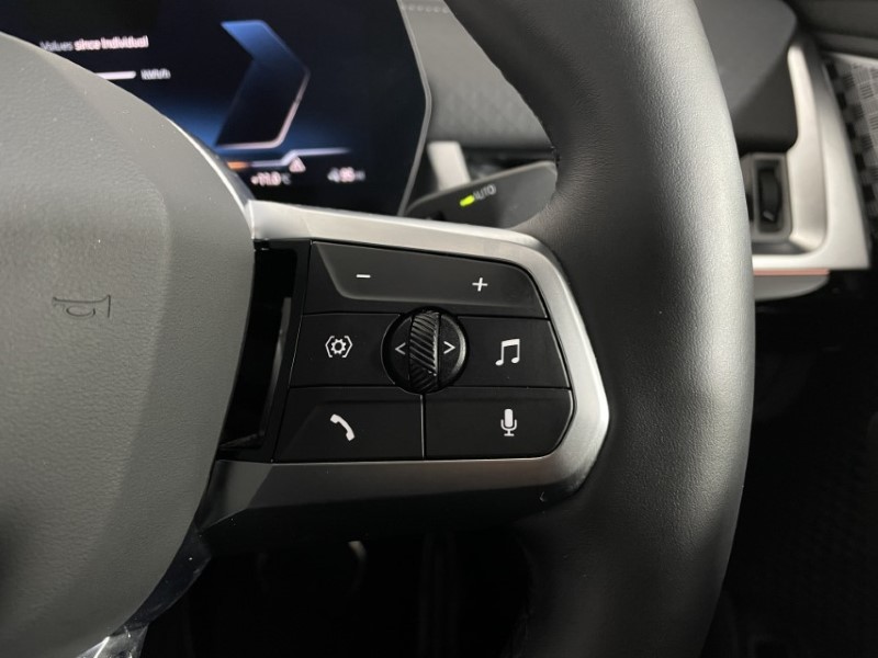 Used BMW iX2 2024 for sale - 76981887: Photo 18