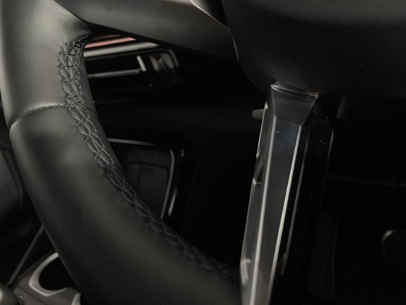 Used BMW iX2 2024 for sale - 76981887: Photo 20