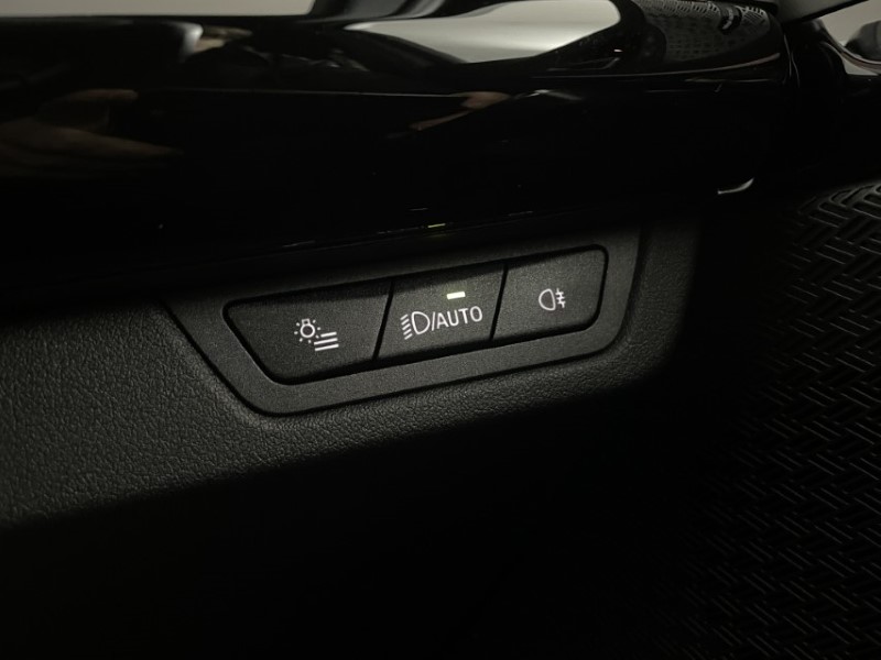 Used BMW iX2 2024 for sale - 76981887: Photo 22