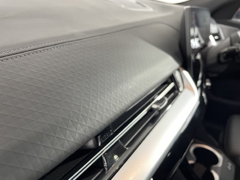 Used BMW iX2 2024 for sale - 76981887: Photo 24