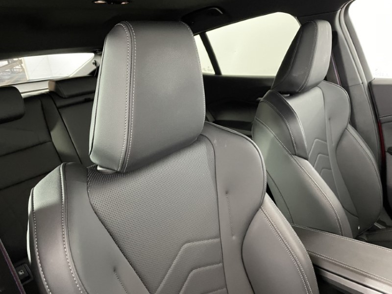 Used BMW iX2 2024 for sale - 76981887: Photo 34